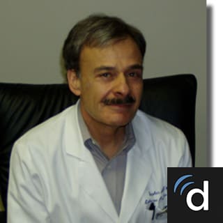 Stephen Aronoff, MD