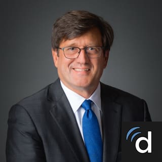 Stephen Gieser, MD