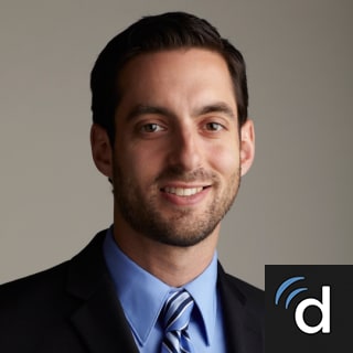 Solomon Shaftel, MD, Ophthalmology, San Diego, CA