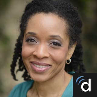 Tracy Asamoah, MD, Psychiatry, Georgetown, TX