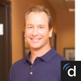 Frank Comstock, MD