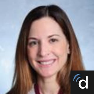 Dr. Michele E. Metrick MD Highland Park IL Pediatric