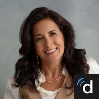 Linda Genen, MD