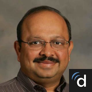 Jatin Amin, MD