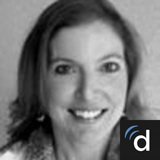 Sharna Shachar, MD, Internal Medicine, Chula Vista, CA