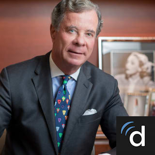 Darrick Antell, MD, Plastic Surgery, New York, NY