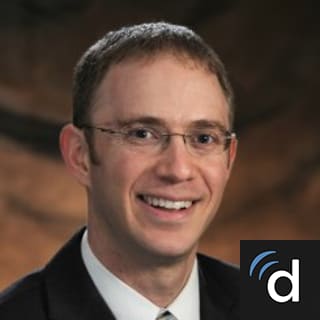Kevin Lutsky, MD