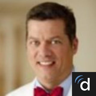 Christopher Miller, MD
