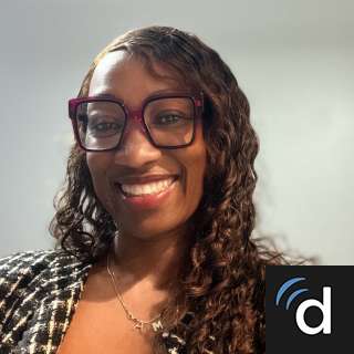 Michelle Clarke, Psychiatric-Mental Health Nurse Practitioner, Fort Lauderdale, FL