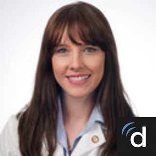 Diana Nowicki