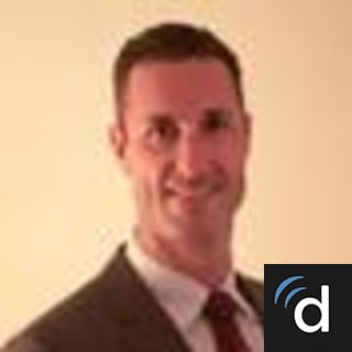Matthew Greives, MD, Plastic Surgery, Houston, TX