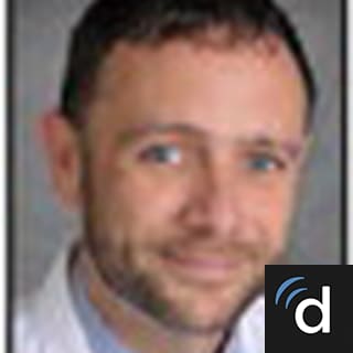 William Nitardy, MD