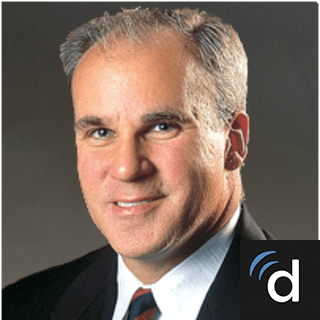 Tim Adamson, MD