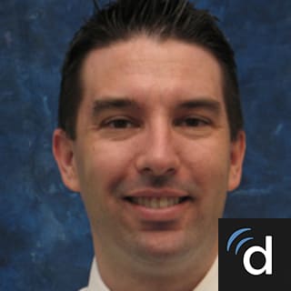 Jason Trummer, DO