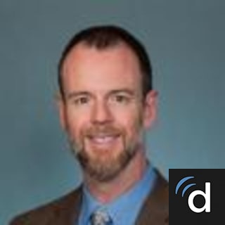 Jason Brokaw, MD