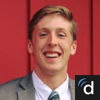 Kurt DeLay, MD