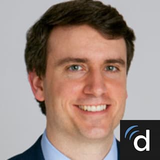 David Redding, MD, Allergy & Immunology, Atlanta, GA