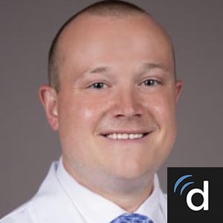 Dr. Jason A. Peklinsky, MD | Clearwater, FL | Family Medicine Doctor ...