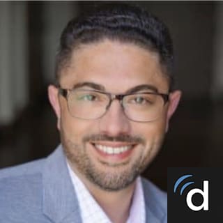 Christopher Curro, MD