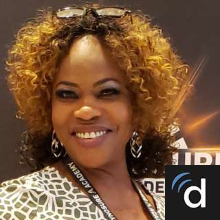 E. Nwanna