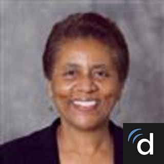 Julia Dyer, MD