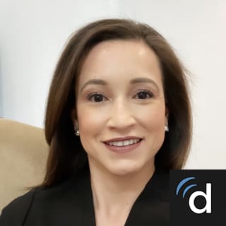 Dr. Maria De La Luz D. Villegas, MD | Harlingen, TX | Dermatologist ...