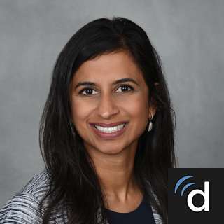 Aditi Stanton, MD, Gastroenterology, Cincinnati, OH