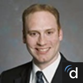 Bradford Nelson, MD, Urology, Spokane, WA