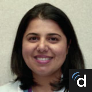 Sarah (Naiz) Zakaria, MD
