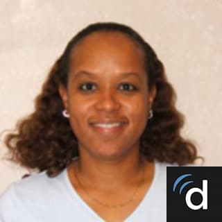Carmen Shirley, MD