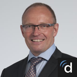 Per Wierup, MD