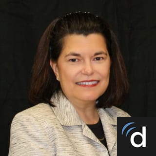 Martha Brown, MD