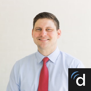 Nicholas Frank, MD, Dermatology, Ponchatoula, LA