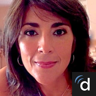 Rocio Lopez-Diego, MD