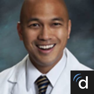 Matthew Viernes, MD, Gastroenterology, Oceanside, CA