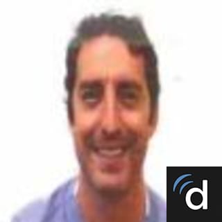 John Ziewacz, MD
