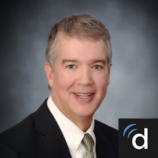 Steven Rhodes, MD