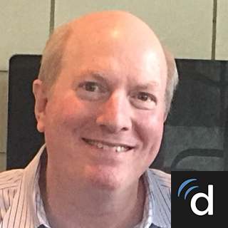 Gary Rich, Pharmacist, Hackensack, NJ