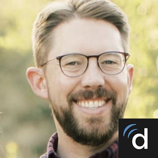 Jacob Eisenrich, MD
