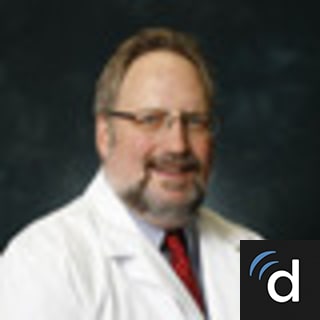 Stephen Voto, MD