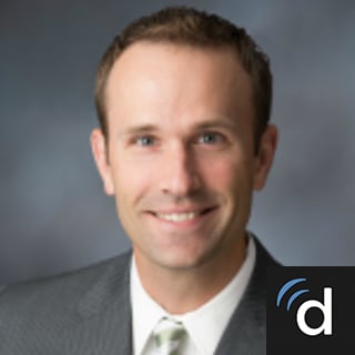 Michael Smrtka, MD, Obstetrics & Gynecology, Portland, OR