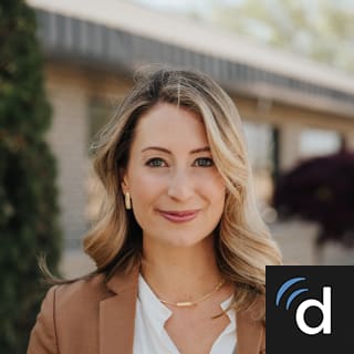 Jessica (Stratton) Schneider, MD