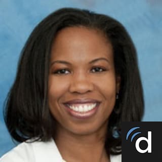 Joan (Scrutchins) Harden, MD, Family Medicine, Lithonia, GA