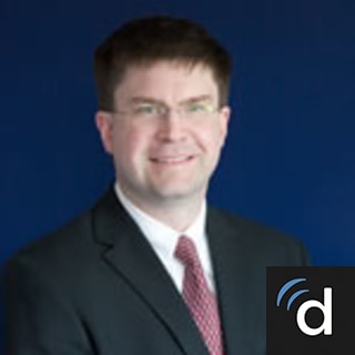 Paul Jackson, MD, Neurosurgery, Palo Alto, CA