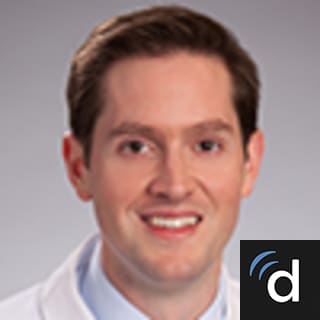 Brian Cabaniss, MD
