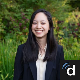 Megan Liu, MD, Anesthesiology, Portland, OR