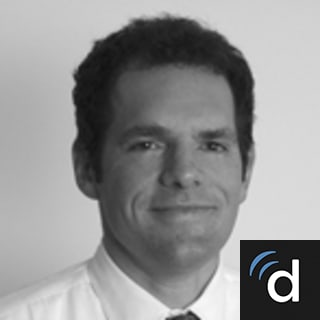 Michael Atalay, MD