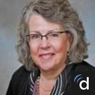 Mary Hogan-Donaldson, Certified Nurse Midwife, Weymouth, MA