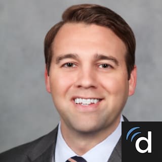 E. Scott Paxton, MD, Orthopaedic Surgery, Providence, RI