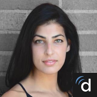 Tanya Judge, MD, Plastic Surgery, San Francisco, CA